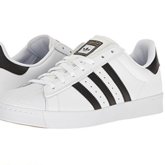adidas superstar, te le scarpe avanzati shell adidas superstar, te le scarpe avanzati shell
